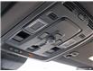 2025 GMC Yukon AT4 (Stk: 25674) in Orangeville - Image 26 of 33