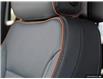 2025 GMC Yukon AT4 (Stk: 25674) in Orangeville - Image 27 of 33