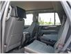 2025 GMC Yukon AT4 (Stk: 25674) in Orangeville - Image 28 of 33