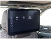 2025 GMC Yukon AT4 (Stk: 25674) in Orangeville - Image 29 of 33
