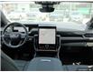 2025 GMC Yukon AT4 (Stk: 25674) in Orangeville - Image 30 of 33