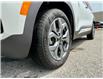 2024 Kia Seltos EX (Stk: 4-25028AA) in Bowmanville - Image 12 of 38