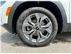 2024 Kia Seltos EX (Stk: 4-25028AA) in Bowmanville - Image 13 of 38