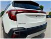 2024 Kia Seltos EX (Stk: 4-25028AA) in Bowmanville - Image 14 of 38