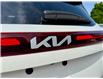 2024 Kia Seltos EX (Stk: 4-25028AA) in Bowmanville - Image 15 of 38