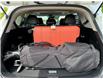 2024 Kia Seltos EX (Stk: 4-25028AA) in Bowmanville - Image 16 of 38