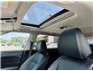 2024 Kia Seltos EX (Stk: 4-25028AA) in Bowmanville - Image 18 of 38