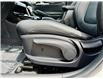 2024 Kia Seltos EX (Stk: 4-25028AA) in Bowmanville - Image 19 of 38