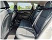2024 Kia Seltos EX (Stk: 4-25028AA) in Bowmanville - Image 20 of 38