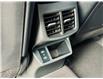 2024 Kia Seltos EX (Stk: 4-25028AA) in Bowmanville - Image 21 of 38