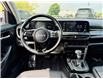 2024 Kia Seltos EX (Stk: 4-25028AA) in Bowmanville - Image 23 of 38