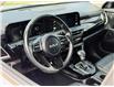 2024 Kia Seltos EX (Stk: 4-25028AA) in Bowmanville - Image 22 of 38