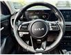 2024 Kia Seltos EX (Stk: 4-25028AA) in Bowmanville - Image 24 of 38