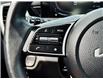 2024 Kia Seltos EX (Stk: 4-25028AA) in Bowmanville - Image 25 of 38