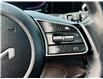 2024 Kia Seltos EX (Stk: 4-25028AA) in Bowmanville - Image 26 of 38