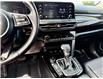 2024 Kia Seltos EX (Stk: 4-25028AA) in Bowmanville - Image 28 of 38