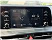 2024 Kia Seltos EX (Stk: 4-25028AA) in Bowmanville - Image 29 of 38