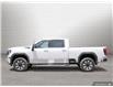 2025 GMC Sierra 2500HD Denali (Stk: 25640) in Orangeville - Image 2 of 35