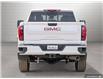 2025 GMC Sierra 2500HD Denali (Stk: 25640) in Orangeville - Image 4 of 35