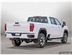 2025 GMC Sierra 2500HD Denali (Stk: 25640) in Orangeville - Image 5 of 35