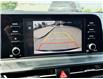 2024 Kia Seltos EX (Stk: 4-25028AA) in Bowmanville - Image 30 of 38