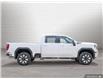 2025 GMC Sierra 2500HD Denali (Stk: 25640) in Orangeville - Image 6 of 35