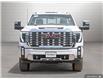 2025 GMC Sierra 2500HD Denali (Stk: 25640) in Orangeville - Image 8 of 35