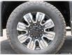 2025 GMC Sierra 2500HD Denali (Stk: 25640) in Orangeville - Image 9 of 35