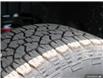 2025 GMC Sierra 2500HD Denali (Stk: 25640) in Orangeville - Image 10 of 35