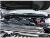 2025 GMC Sierra 2500HD Denali (Stk: 25640) in Orangeville - Image 11 of 35