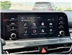 2024 Kia Seltos EX (Stk: 4-25028AA) in Bowmanville - Image 31 of 38