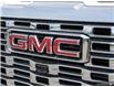 2025 GMC Sierra 2500HD Denali (Stk: 25640) in Orangeville - Image 12 of 35