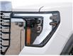 2025 GMC Sierra 2500HD Denali (Stk: 25640) in Orangeville - Image 13 of 35