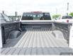 2025 GMC Sierra 2500HD Denali (Stk: 25640) in Orangeville - Image 14 of 35