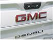 2025 GMC Sierra 2500HD Denali (Stk: 25640) in Orangeville - Image 15 of 35