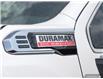 2025 GMC Sierra 2500HD Denali (Stk: 25640) in Orangeville - Image 16 of 35