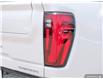 2025 GMC Sierra 2500HD Denali (Stk: 25640) in Orangeville - Image 17 of 35
