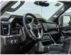 2025 GMC Sierra 2500HD Denali (Stk: 25640) in Orangeville - Image 18 of 35
