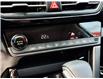 2024 Kia Seltos EX (Stk: 4-25028AA) in Bowmanville - Image 32 of 38