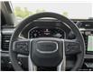 2025 GMC Sierra 2500HD Denali (Stk: 25640) in Orangeville - Image 19 of 35
