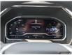 2025 GMC Sierra 2500HD Denali (Stk: 25640) in Orangeville - Image 20 of 35