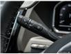 2025 GMC Sierra 2500HD Denali (Stk: 25640) in Orangeville - Image 21 of 35