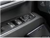 2025 GMC Sierra 2500HD Denali (Stk: 25640) in Orangeville - Image 22 of 35