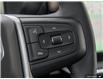 2025 GMC Sierra 2500HD Denali (Stk: 25640) in Orangeville - Image 23 of 35