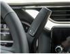 2025 GMC Sierra 2500HD Denali (Stk: 25640) in Orangeville - Image 24 of 35