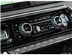 2025 GMC Sierra 2500HD Denali (Stk: 25640) in Orangeville - Image 25 of 35
