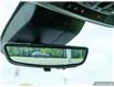2025 GMC Sierra 2500HD Denali (Stk: 25640) in Orangeville - Image 28 of 35