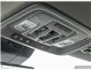 2025 GMC Sierra 2500HD Denali (Stk: 25640) in Orangeville - Image 29 of 35