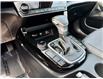 2024 Kia Seltos EX (Stk: 4-25028AA) in Bowmanville - Image 33 of 38