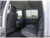 2025 GMC Sierra 2500HD Denali (Stk: 25640) in Orangeville - Image 31 of 35